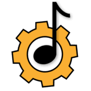 BIG NOISE MUSIC FACTORY CIC