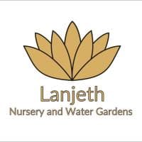 LANJETH NURSERY - GROWING PEOPLE CIC