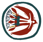 ANIMATE EARTH COLLECTIVE CIC