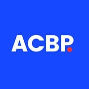 ASSOCIATION OF CROATIAN BRITISH PROFESSIONALS CIC