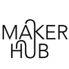 THE MAKER HUB C.I.C.