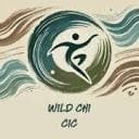 WILD CHI CIC