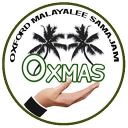 OXFORD MALAYALEE SAMAJAM CIC