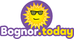 BOGNOR FISHERMENS ASSOCIATION CIC