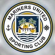 MARINERS UNITED SPORTING CLUB CIC