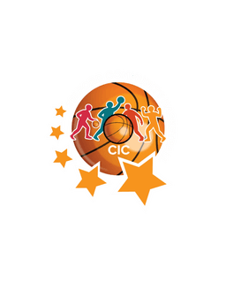 TELFORD COMMUNITY BASKETBALL CIC