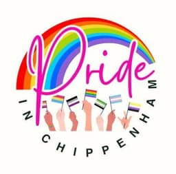 PRIDE IN CHIPPENHAM CIC
