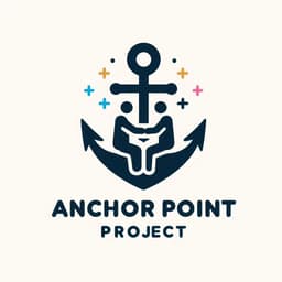 ANCHOR POINT PROJECT CIC