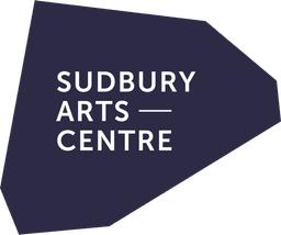 SUDBURY ARTS CENTRE CIC