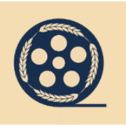 ELY COMMUNITY CINEMA CIC