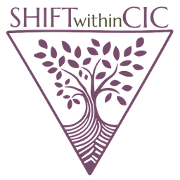SHIFTWITHIN CIC