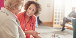 GP ALLIANCE COMMUNITY INTEREST COMPANY