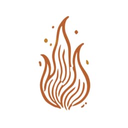 REKINDLING THE WILD CIC