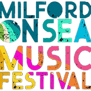 MILFORD ON SEA MUSIC FESTIVAL CIC