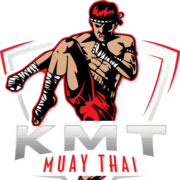 KMT MUAY THAI CIC