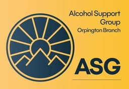 ASG- ALCOHOL SUPPORT GROUP- ORPINGTON COMMUNITY INTEREST COMPANY