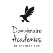 DOMINIONAIRE ACADEMIES CIC