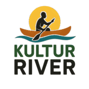 KULTUR RIVER C.I.C.