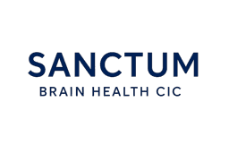 SANCTUM BRAIN HEALTH CIC