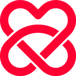 THE KNOT EVENTS C.I.C.