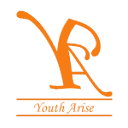 YOUTH ARISE CIC