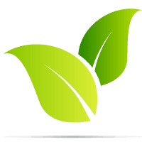 BLUEBIRD INSPIRE CIC