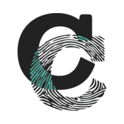 CRAFT AND CREATE NORTH EAST CIC