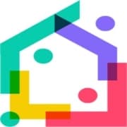 LOCAL COMMUNITY HOUSING CIC