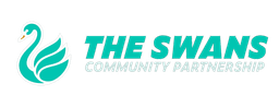 THE SWANS COMMUNITY PARTNERSHIP C.I.C.
