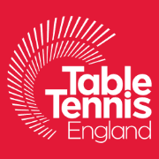 SWERVE TABLE TENNIS CLUB CIC