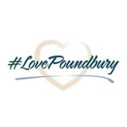 COMMUNITY ASSOCIATION OF POUNDBURY CIC