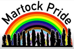 MARTOCK PRIDE C.I.C.