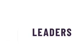 2040 LEADERS CIC