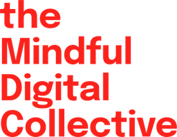 MINDFUL DIGITAL COLLECTIVE CIC
