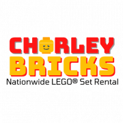 NORTH WEST BRICK COMMUNITY CIC