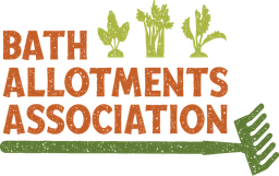 COMBE DOWN (BATH) ALLOTMENTS CIC