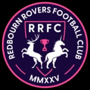 REDBOURN ROVERS YOUTH FOOTBALL CLUB C.I.C.