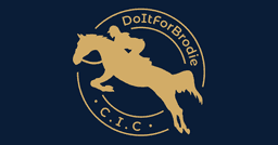 DOITFORBRODIE C.I.C.