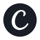 CRAFTED MIND COLLECTIVE C.I.C.