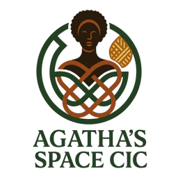 AGATHA'S SPACE CIC
