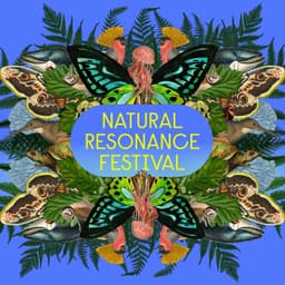 NATURAL RESONANCE FESTIVAL CIC