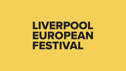 LIVERPOOL EUROPEAN PARTNERSHIP CIC