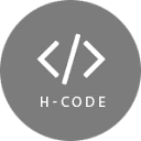 TAQWA ORGANISATION C.I.C.