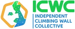 INDEPENDENT CLIMBING WALL COLLECTIVE CIC
