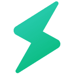 ARISE THERAPIES INTERNATIONAL CIC