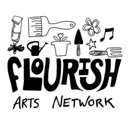 FLOURISH ARTS NETWORK CIC