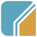 PERRAN COMMUNITY SUPPORT CIC