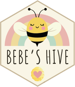 BEBE’S HIVE CIC