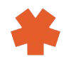 NEUROWELL HUB CIC