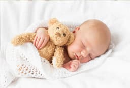 KINDNESS IN BUCKS CIC